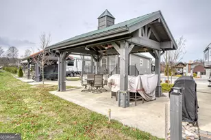 465 Mountain Creek Rd, Blairsville, GA 30512 - Photo 12