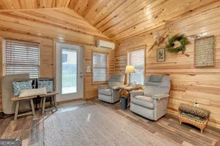 465 Mountain Creek Rd, Blairsville, GA 30512 - Photo 20