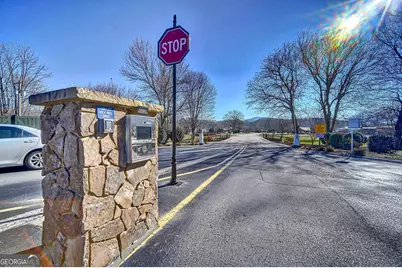 465 Mtn Creek Road, Blairsville, GA 30512 - Photo 40