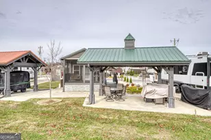 465 Mountain Creek Rd, Blairsville, GA 30512 - Photo 2