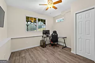 39 Hawthorne Pl, Sharpsburg, GA 30277 - Photo 54