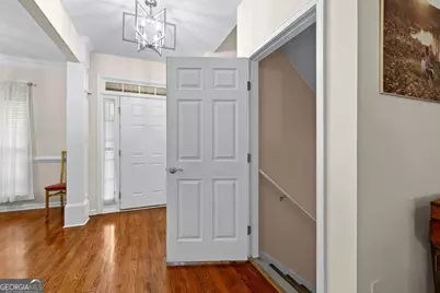 39 Hawthorne Place, Sharpsburg, GA 30277 - Photo 42