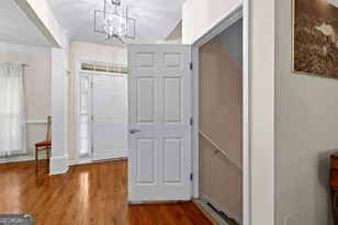 39 Hawthorne Pl, Sharpsburg, GA 30277 - Photo 42