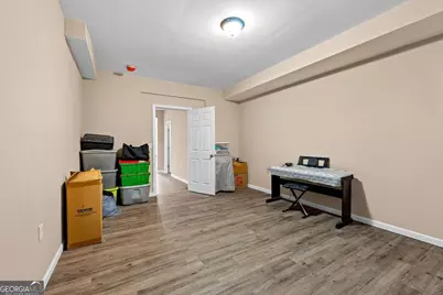 39 Hawthorne Place, Sharpsburg, GA 30277 - Photo 52