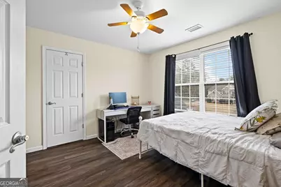 39 Hawthorne Place, Sharpsburg, GA 30277 - Photo 34