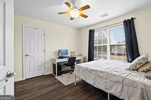 39 Hawthorne Pl, Sharpsburg, GA 30277 - Photo 34