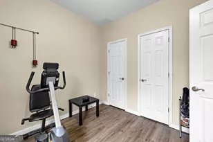 39 Hawthorne Pl, Sharpsburg, GA 30277 - Photo 22