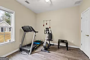 39 Hawthorne Pl, Sharpsburg, GA 30277 - Photo 20