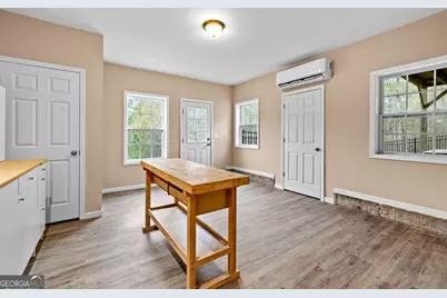 39 Hawthorne Place, Sharpsburg, GA 30277 - Photo 48