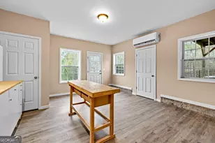 39 Hawthorne Pl, Sharpsburg, GA 30277 - Photo 48