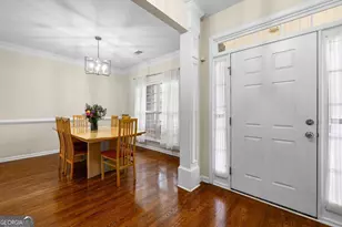 39 Hawthorne Pl, Sharpsburg, GA 30277 - Photo 8