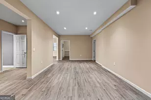 39 Hawthorne Pl, Sharpsburg, GA 30277 - Photo 44