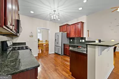 39 Hawthorne Place, Sharpsburg, GA 30277 - Photo 18