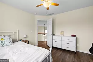 39 Hawthorne Pl, Sharpsburg, GA 30277 - Photo 36