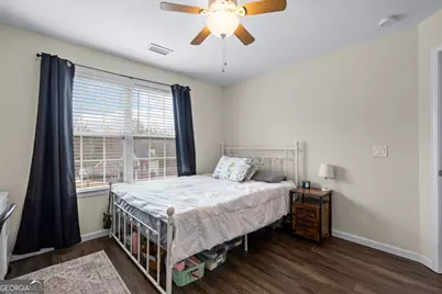 39 Hawthorne Place, Sharpsburg, GA 30277 - Photo 36