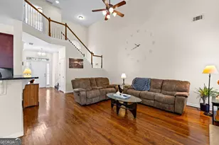 39 Hawthorne Pl, Sharpsburg, GA 30277 - Photo 24