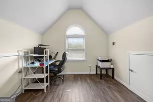 39 Hawthorne Pl, Sharpsburg, GA 30277 - Photo 30