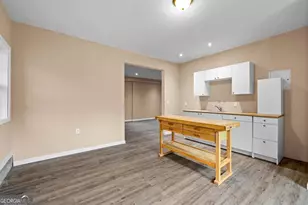 39 Hawthorne Pl, Sharpsburg, GA 30277 - Photo 50