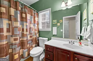 39 Hawthorne Pl, Sharpsburg, GA 30277 - Photo 22