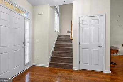 39 Hawthorne Place, Sharpsburg, GA 30277 - Photo 24