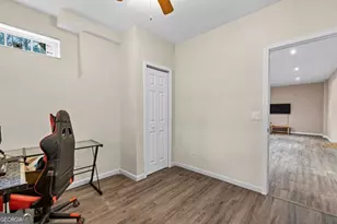 39 Hawthorne Pl, Sharpsburg, GA 30277 - Photo 54