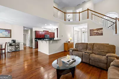 39 Hawthorne Place, Sharpsburg, GA 30277 - Photo 14