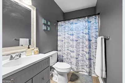 39 Hawthorne Place, Sharpsburg, GA 30277 - Photo 48