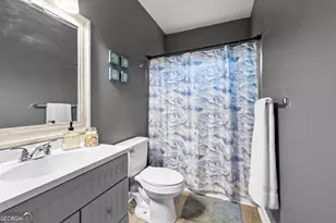 39 Hawthorne Pl, Sharpsburg, GA 30277 - Photo 48