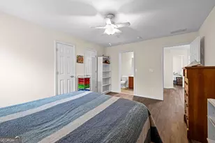 39 Hawthorne Pl, Sharpsburg, GA 30277 - Photo 40