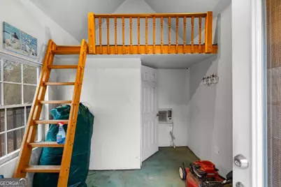 39 Hawthorne Place, Sharpsburg, GA 30277 - Photo 60