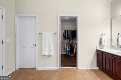 39 Hawthorne Place, Sharpsburg, GA 30277 - Photo 34