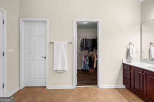 39 Hawthorne Pl, Sharpsburg, GA 30277 - Photo 34