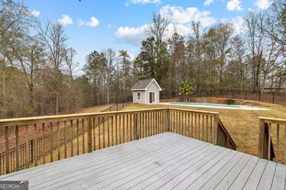 39 Hawthorne Place, Sharpsburg, GA 30277 - Photo 56