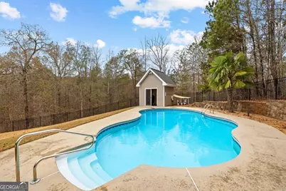 39 Hawthorne Place, Sharpsburg, GA 30277 - Photo 58