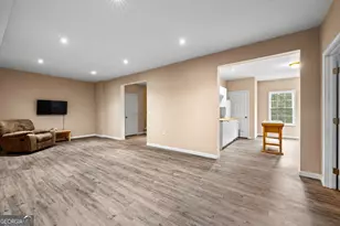 39 Hawthorne Pl, Sharpsburg, GA 30277 - Photo 46