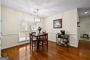 39 Hawthorne Pl, Sharpsburg, GA 30277 - Photo 14