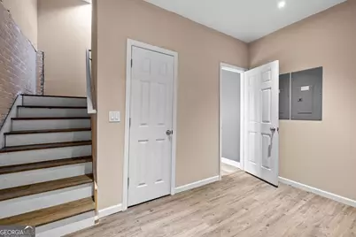 39 Hawthorne Place, Sharpsburg, GA 30277 - Photo 44