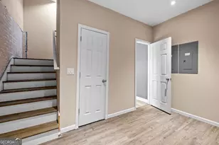 39 Hawthorne Pl, Sharpsburg, GA 30277 - Photo 44