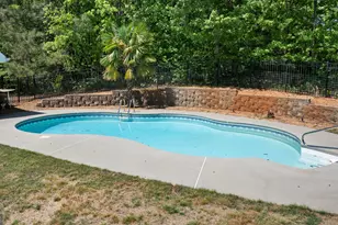 39 Hawthorne Pl, Sharpsburg, GA 30277 - Photo 62