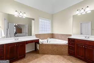 39 Hawthorne Pl, Sharpsburg, GA 30277 - Photo 32