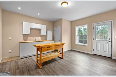 39 Hawthorne Place, Sharpsburg, GA 30277 - Photo 50