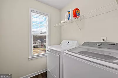 39 Hawthorne Place, Sharpsburg, GA 30277 - Photo 42