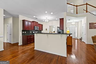 39 Hawthorne Place, Sharpsburg, GA 30277 - Photo 16