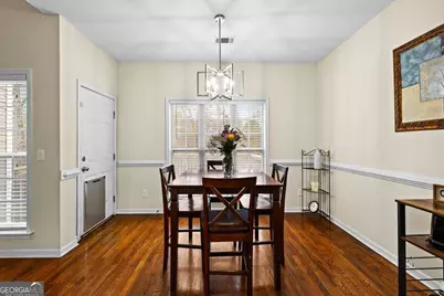 39 Hawthorne Place, Sharpsburg, GA 30277 - Photo 16