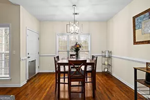 39 Hawthorne Pl, Sharpsburg, GA 30277 - Photo 16