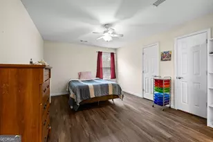 39 Hawthorne Pl, Sharpsburg, GA 30277 - Photo 40