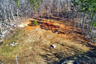 5019 Ga Hwy 109, Molena, GA 30258 - Photo 4