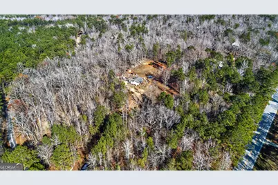 5019 Ga Hwy 109, Molena, GA 30258 - Photo 8