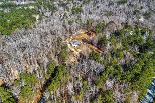 5019 Ga Hwy 109, Molena, GA 30258 - Photo 8