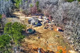 5019 Ga Hwy 109, Molena, GA 30258 - Photo 6